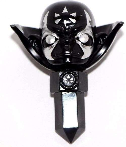 Accessory Bundles Add Ons Skylanders Trap Team ULTIMATE KAOS Trap Accessory bundles add ons skylanders trap team ultimate kaos trap